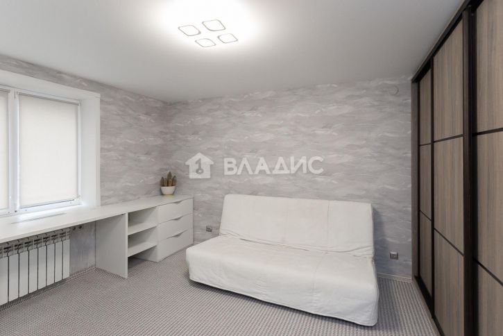 2-комн квартира Стрелецкий переулок