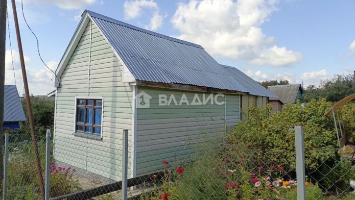 Коттедж/дом Ленинский район