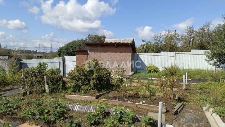 Коттедж/дом Ленинский район