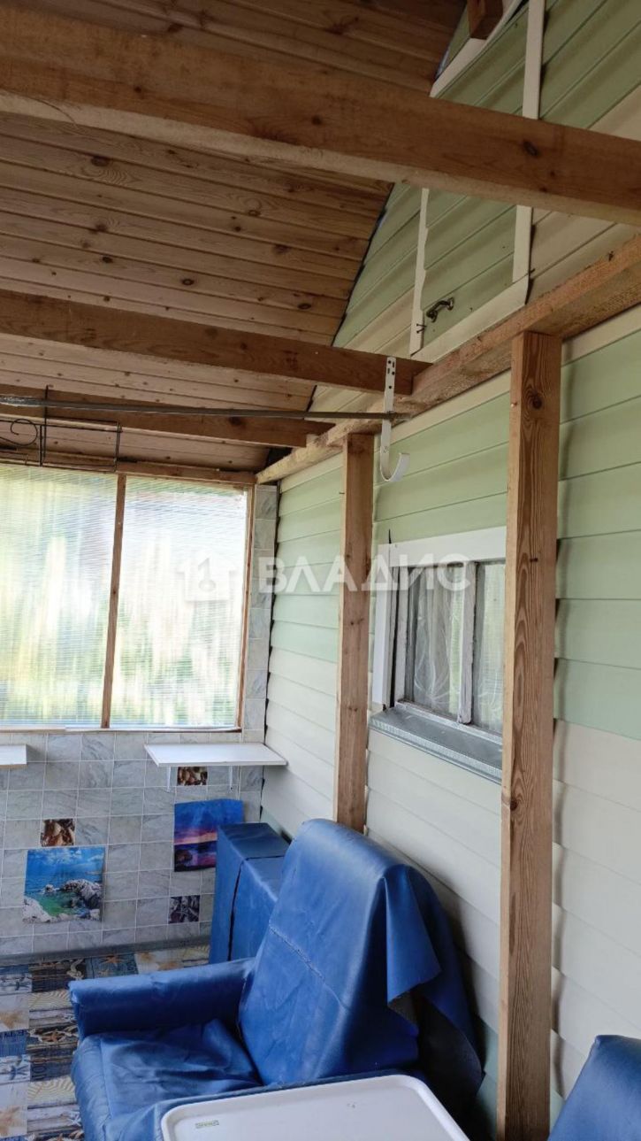 Коттедж/дом Ленинский район