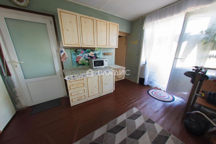 Комната улица МОПРа