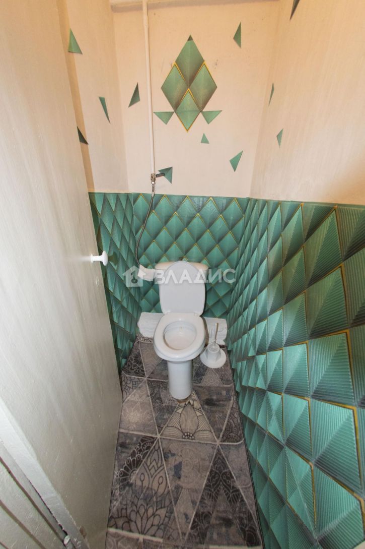 Комната улица МОПРа