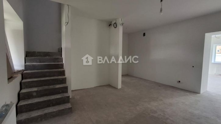 Коттедж/дом улица Полянка