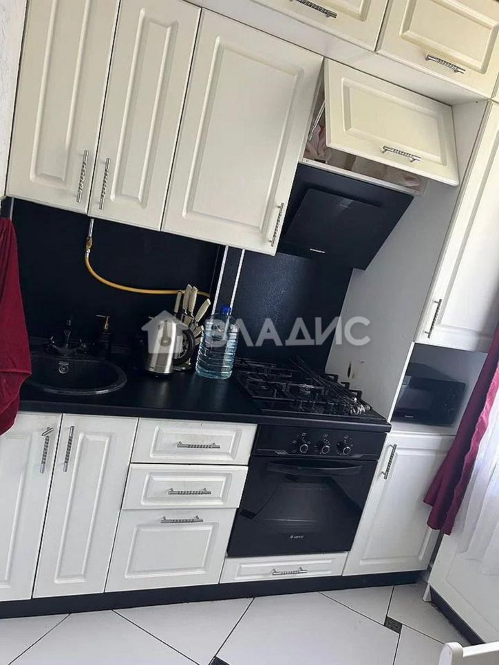 2-комн квартира улица Энергетиков