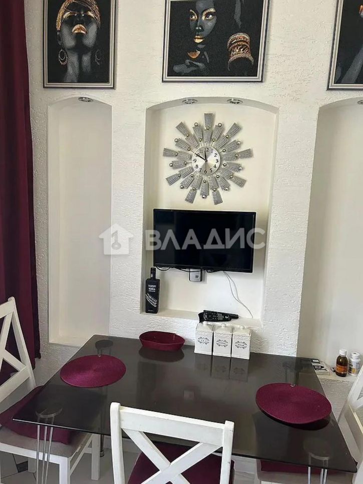 2-комн квартира улица Энергетиков