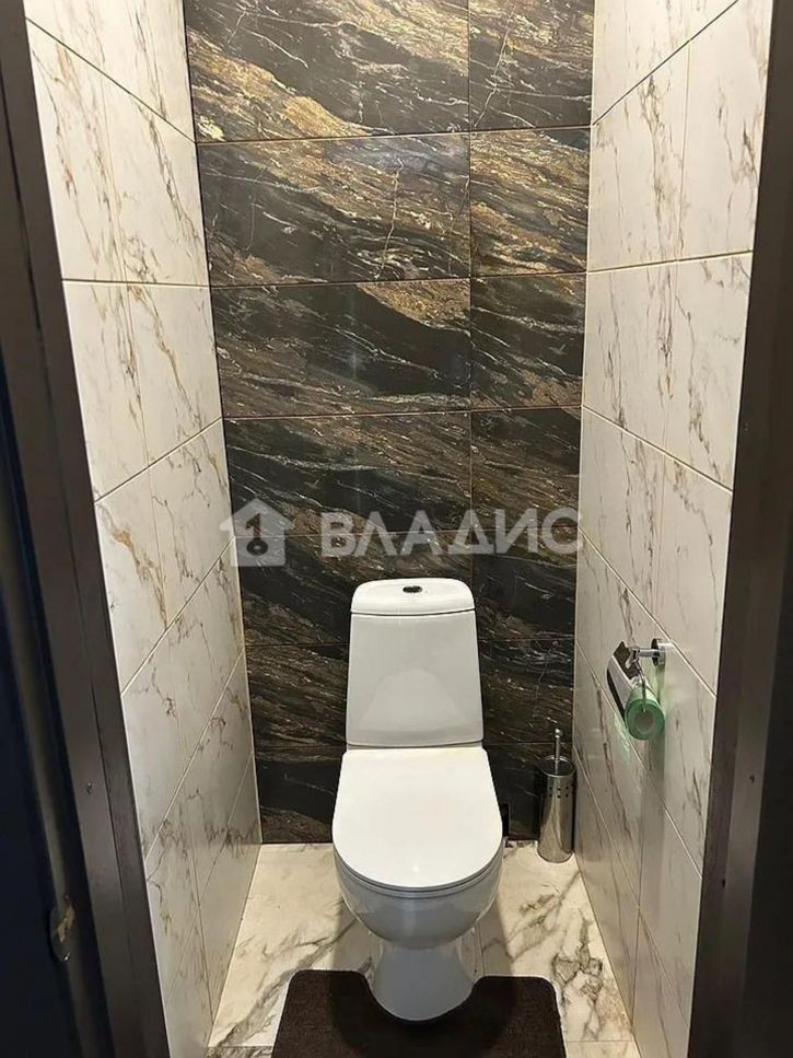 2-комн квартира улица Энергетиков