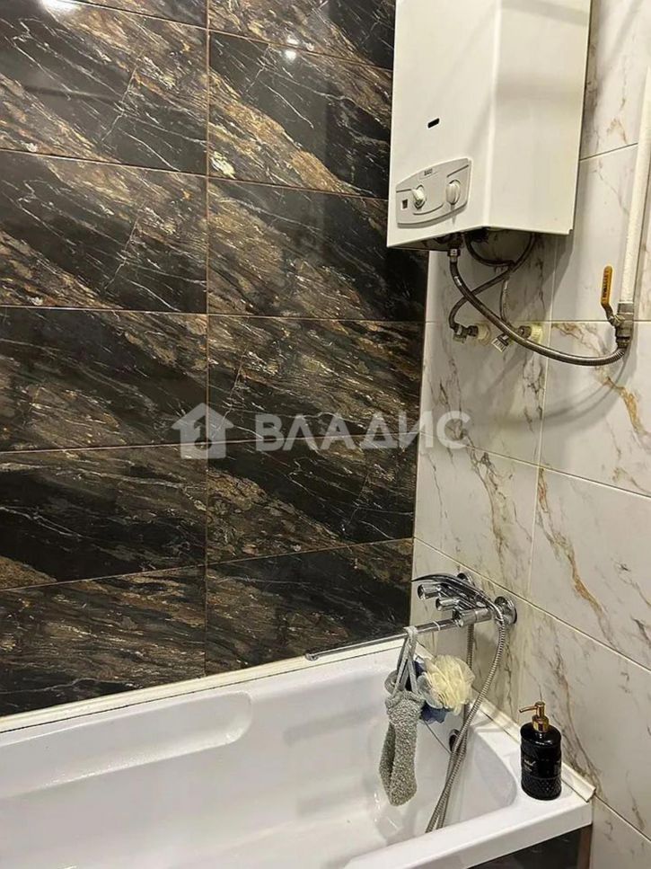 2-комн квартира улица Энергетиков