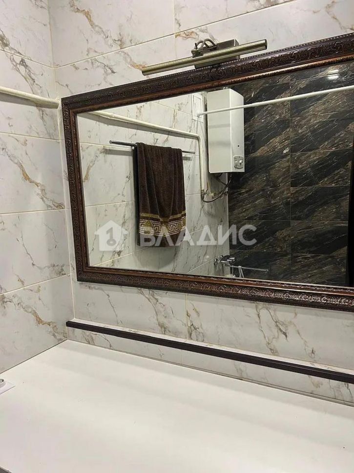 2-комн квартира улица Энергетиков