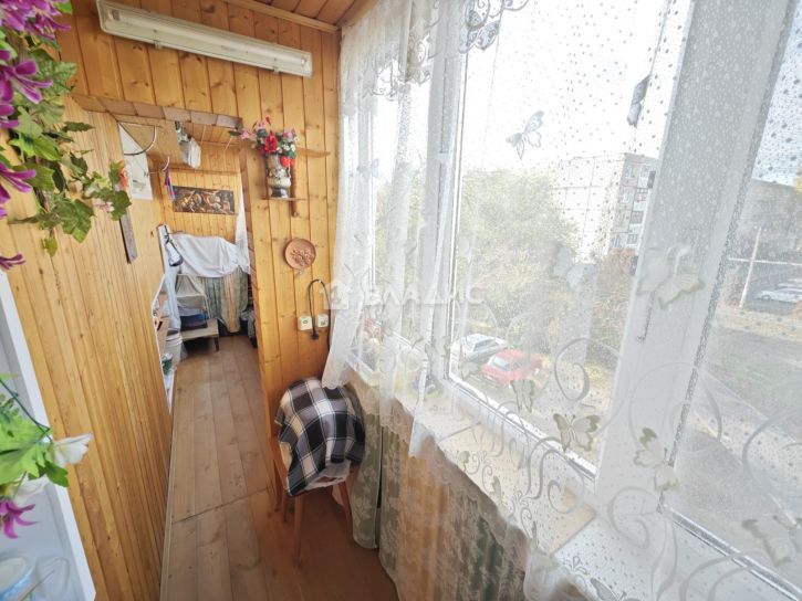 3-комн квартира улица Энергетиков