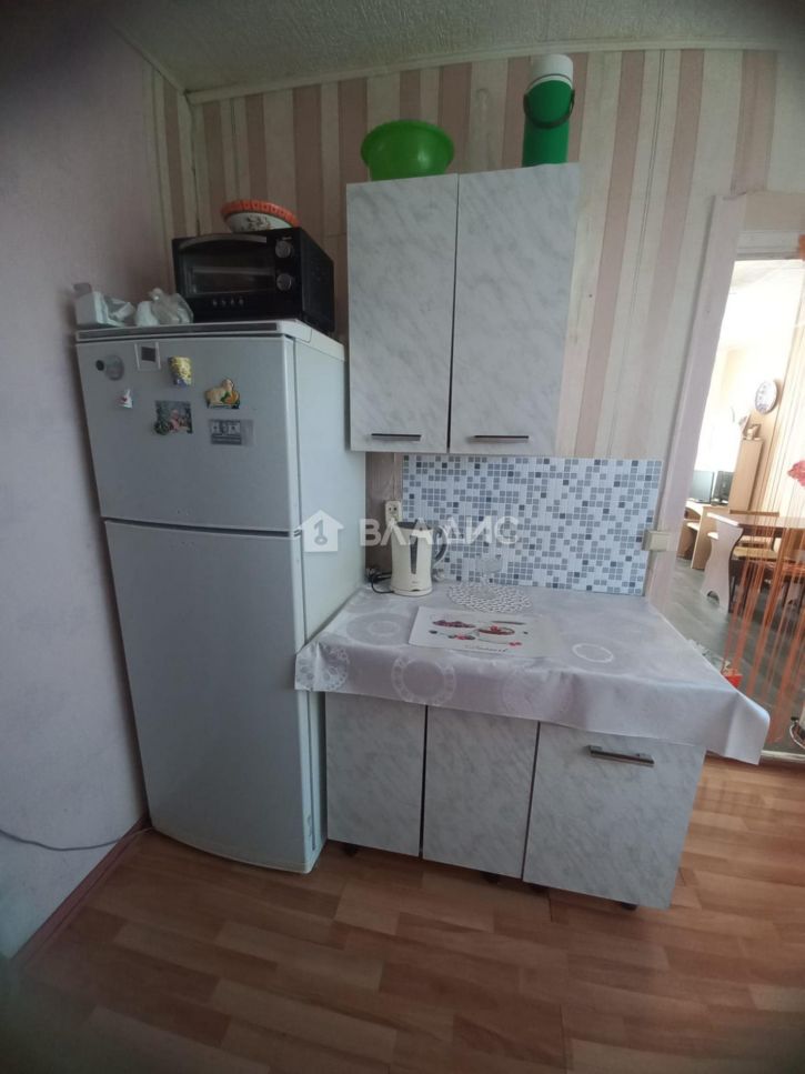 Комната улица МОПРа