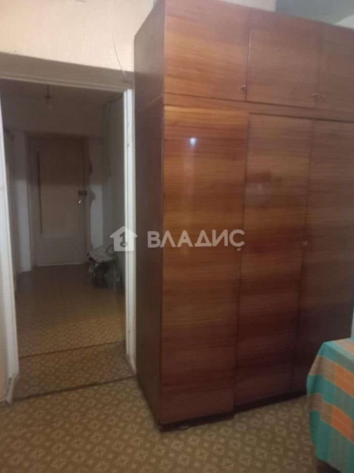 Комната улица МОПРа