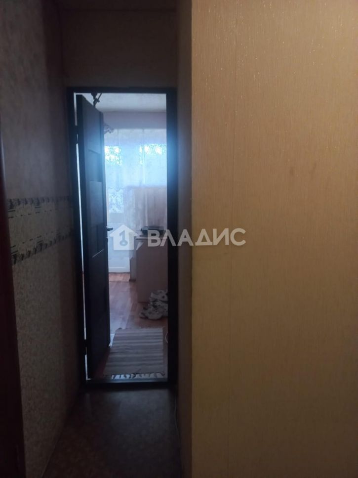 Комната улица МОПРа