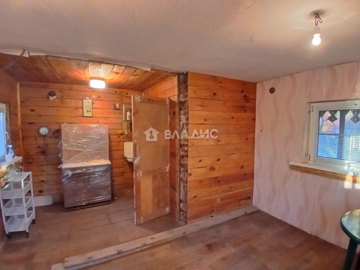 Коттедж/дом Ноябрьская улица