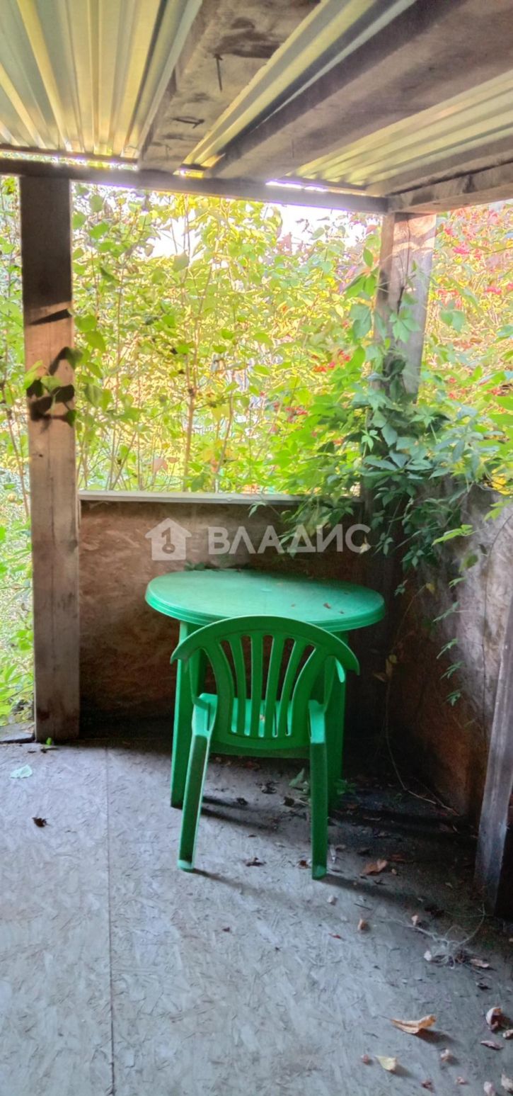 Коттедж/дом Добросельская улица