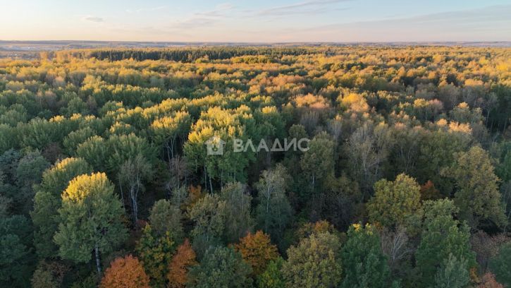 Коттедж/дом Станционная улица