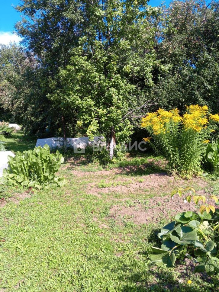 Коттедж/дом Добросельская улица