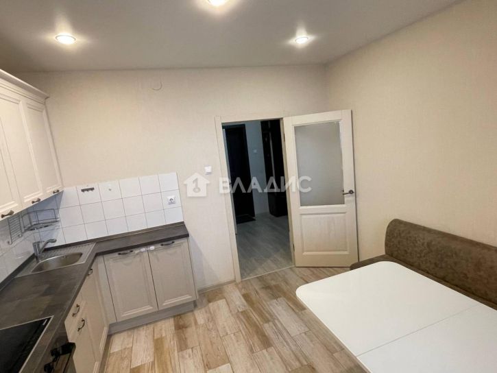 1-комн квартира Офицерская улица