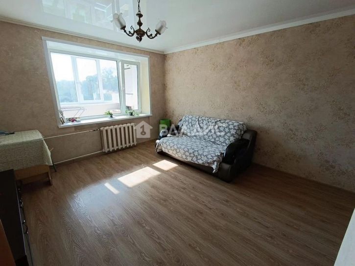 1-комн квартира улица Хирурга Орлова