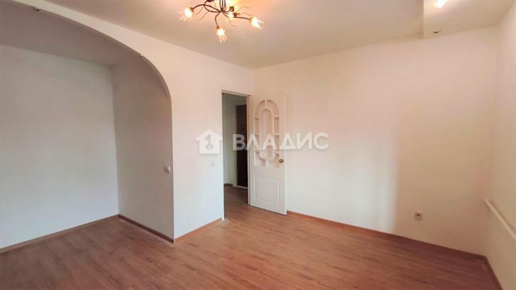 1-комн квартира улица Михалькова