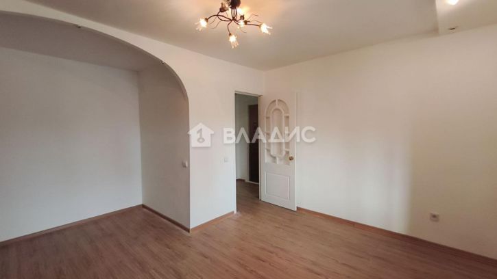 1-комн квартира улица Михалькова