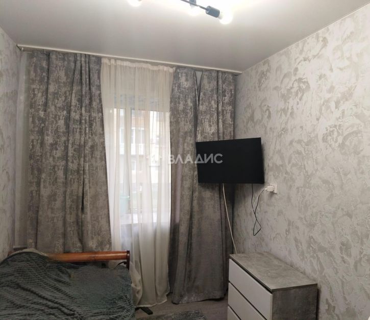 Комната улица Усти-на-Лабе