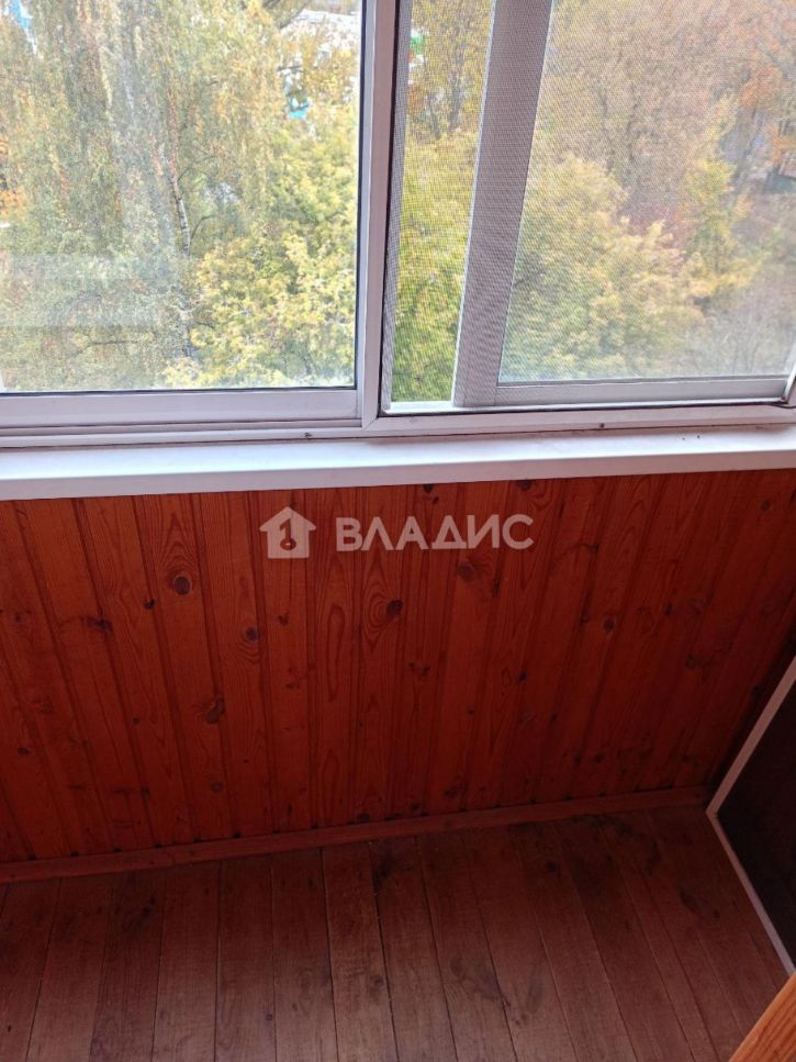 2-комн квартира Добросельская улица