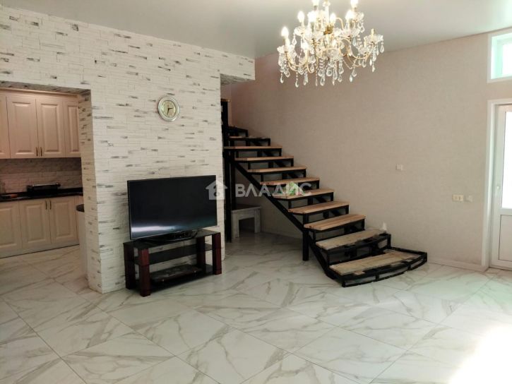 Коттедж/дом Загородный проезд