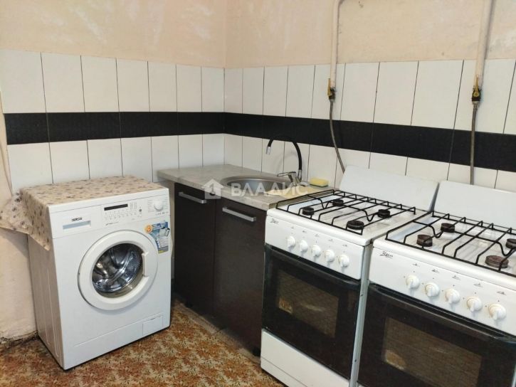 Комната улица Усти-на-Лабе