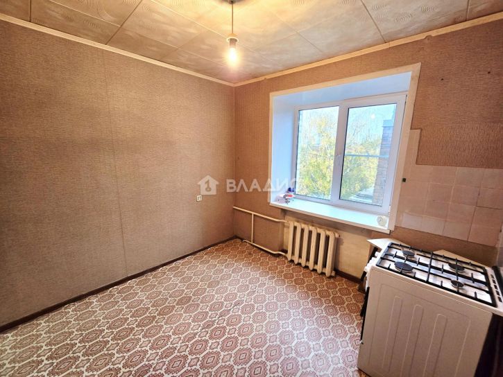 1-комн квартира улица Завадского