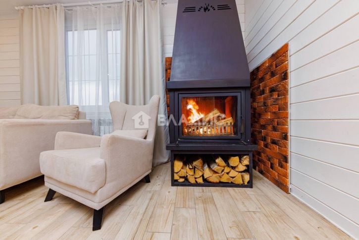 Коттедж/дом Ленинский район