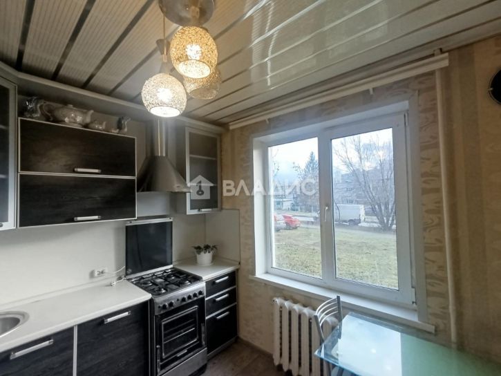 2-комн квартира улица Куйбышева