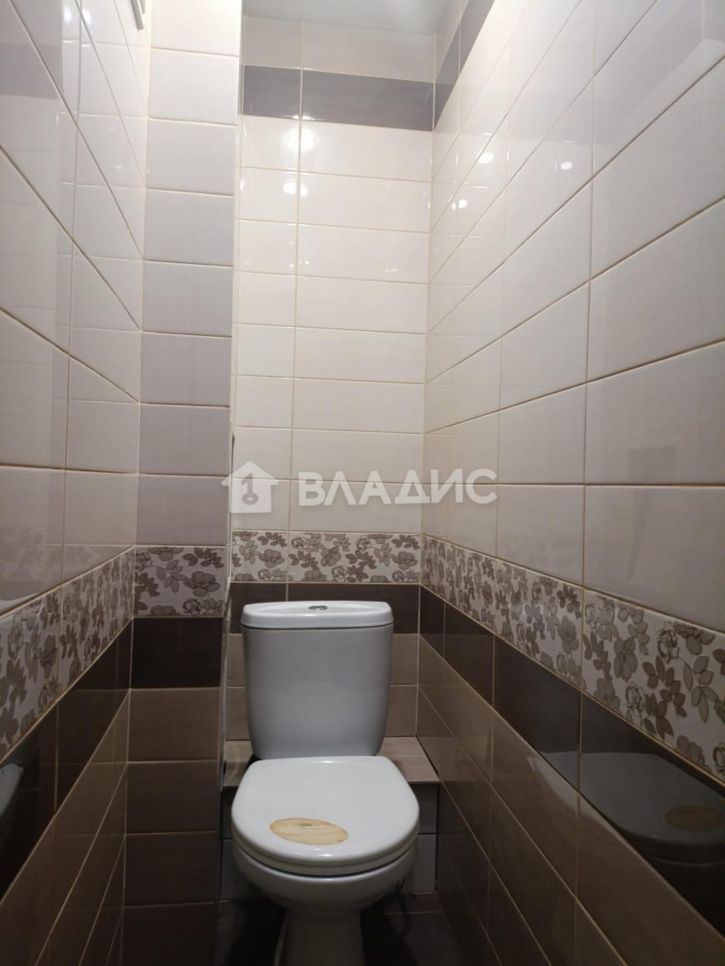 2-комн квартира улица Куйбышева