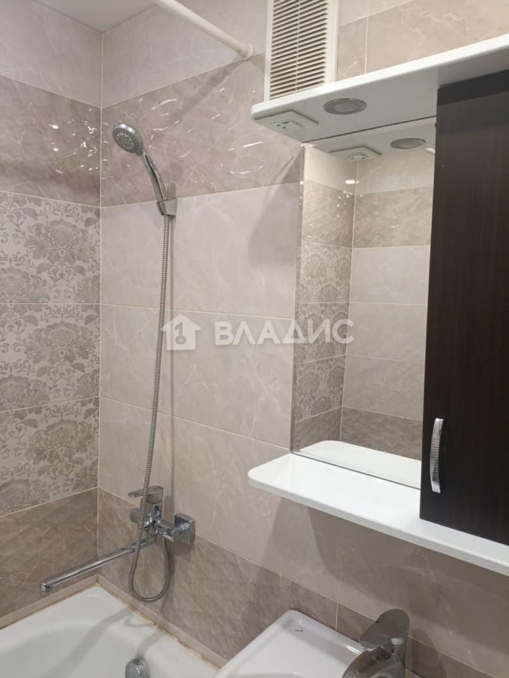 2-комн квартира улица Куйбышева