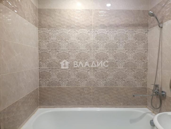 2-комн квартира улица Куйбышева