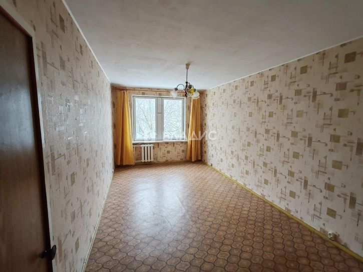 2-комн квартира Перекопский городок