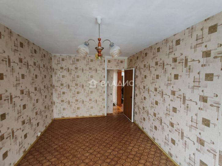 2-комн квартира Перекопский городок