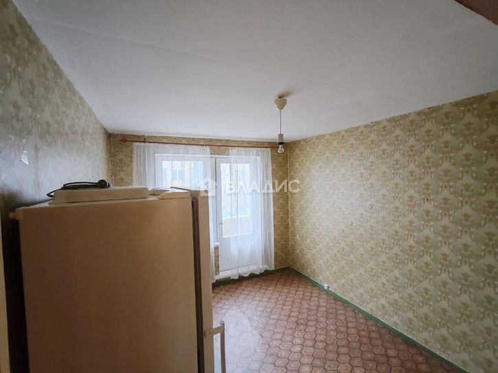 2-комн квартира Перекопский городок