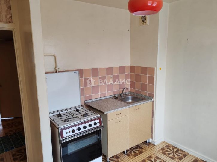 2-комн квартира Перекопский городок