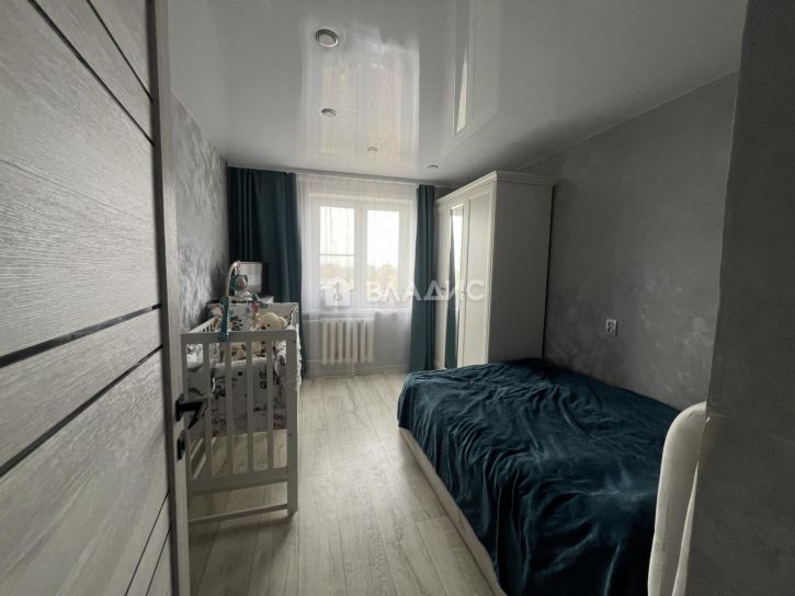 2-комн квартира улица Энергетиков