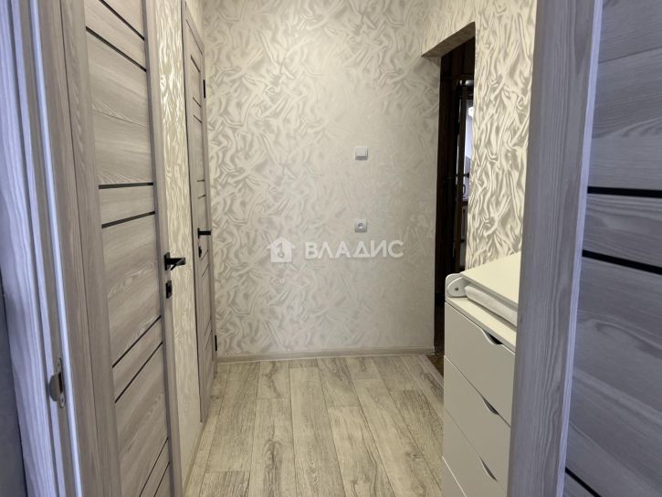 2-комн квартира улица Энергетиков