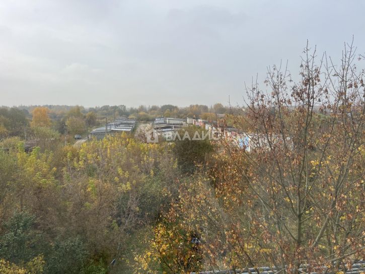 2-комн квартира улица Энергетиков