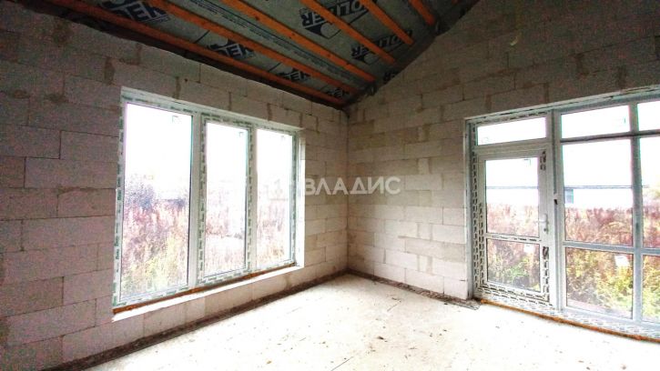 Коттедж/дом Октябрьский район