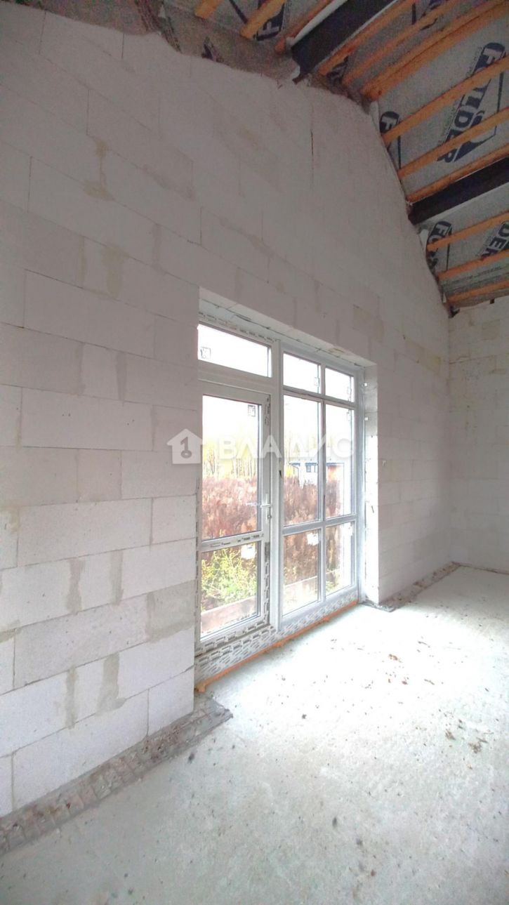 Коттедж/дом Октябрьский район