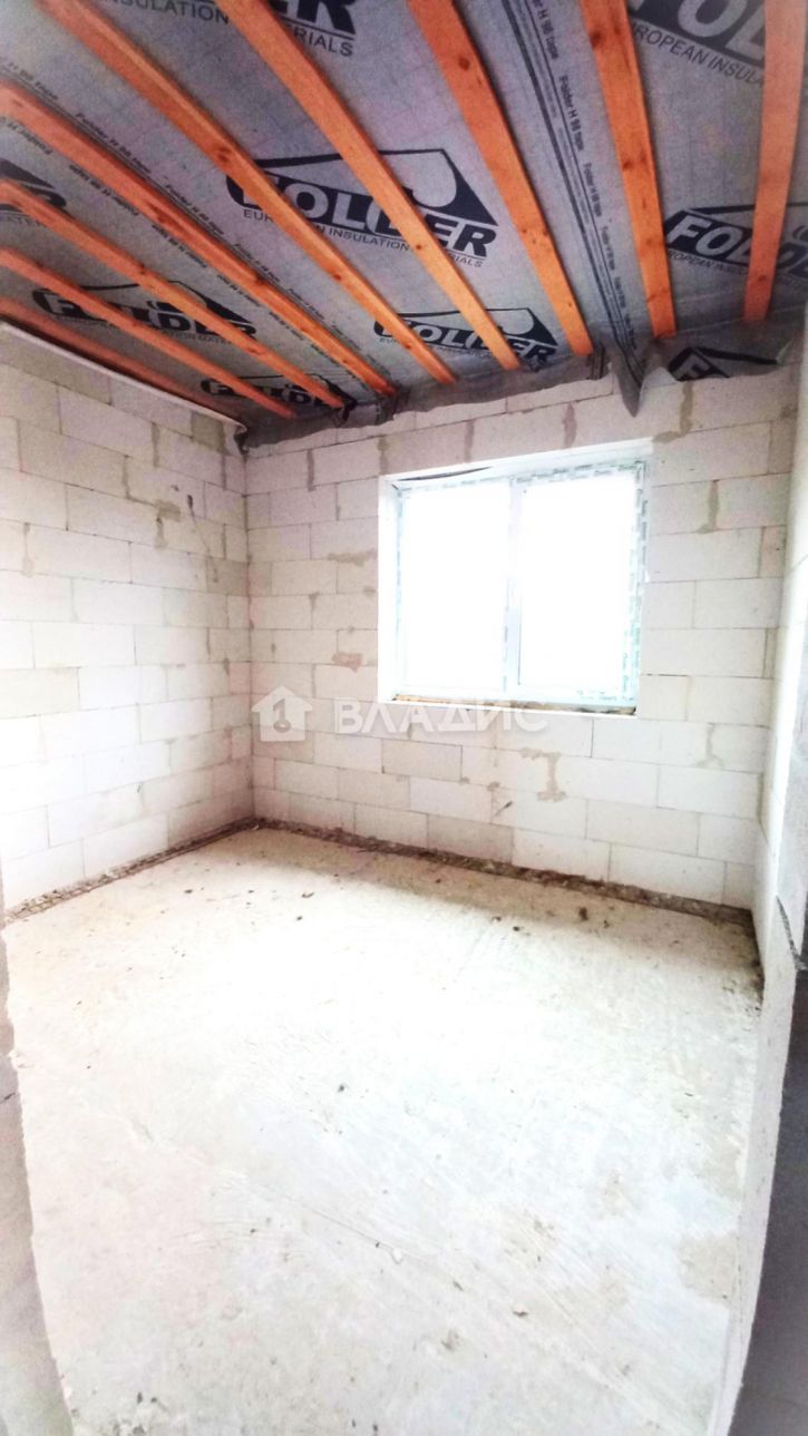 Коттедж/дом Октябрьский район