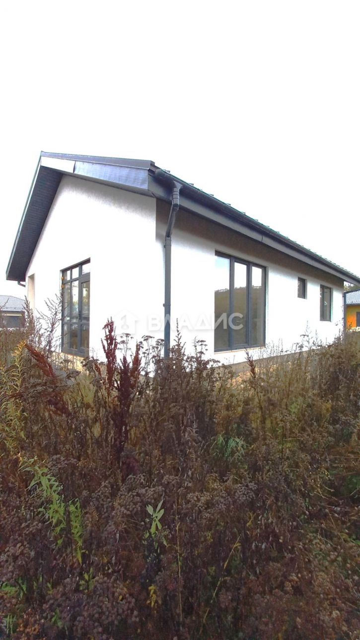 Коттедж/дом Октябрьский район