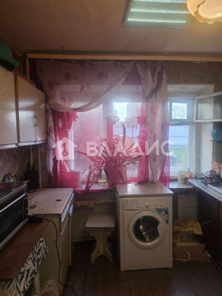 Комната улица Горького