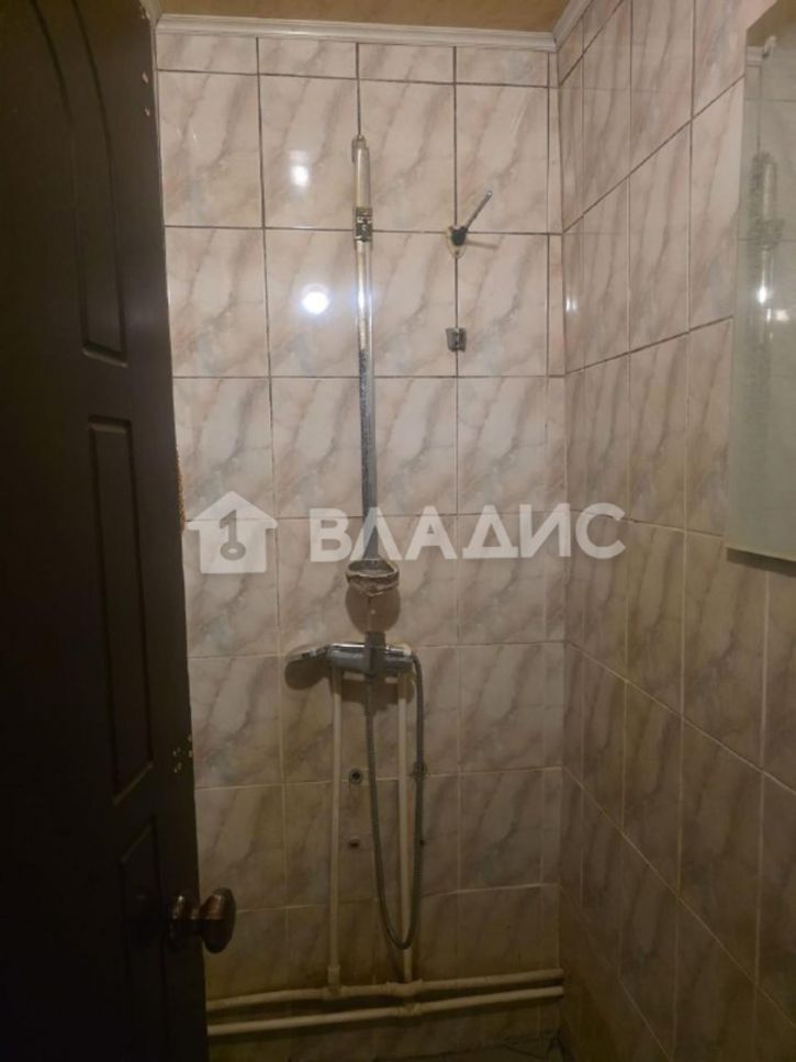 Комната улица Горького