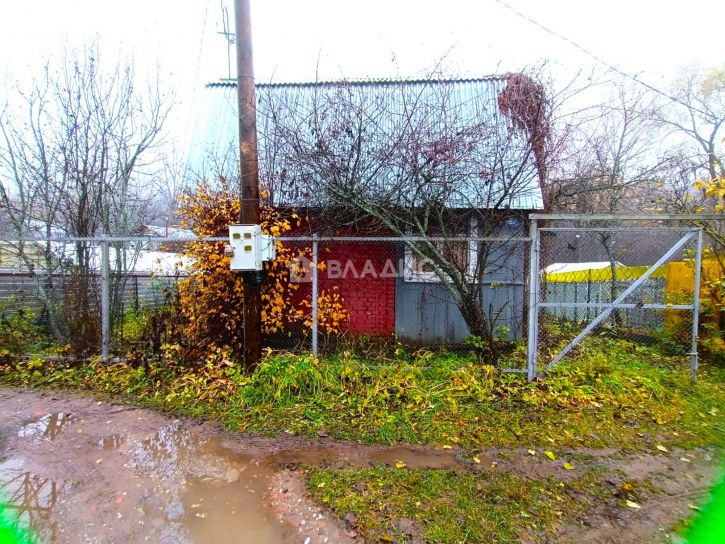 Коттедж/дом Ленинский район