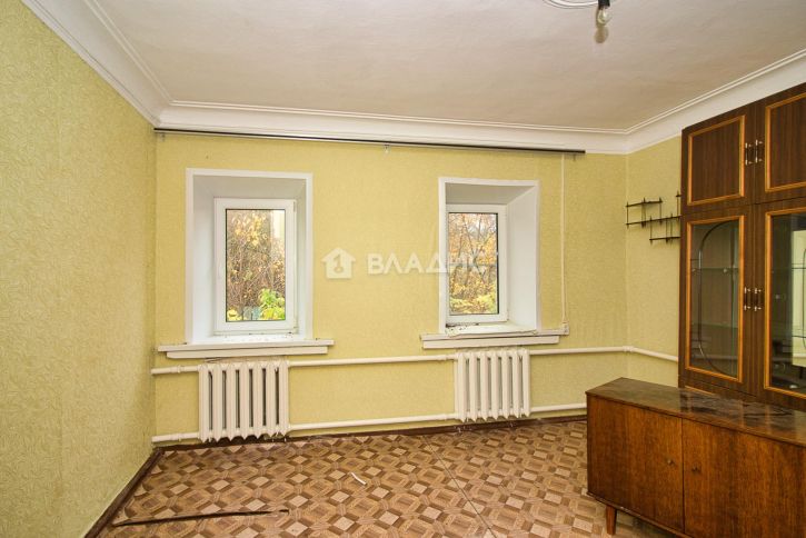 Коттедж/дом улица Мичурина