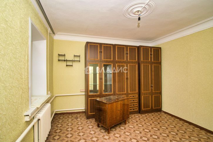 Коттедж/дом улица Мичурина